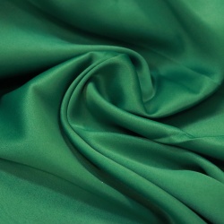 TECIDO SPANDEX PRADA LISO VERDE TURMALINA