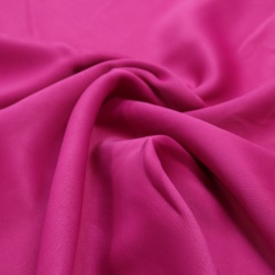 TECIDO SPANDEX PRADA LISO FUCSIA