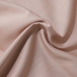 TECIDO PERCAL 400 FIOS LISO BLUSH