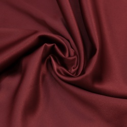 TECIDO CREPE AMANDA LISO BORDO