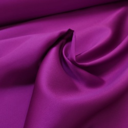 TECIDO ZIBELINE FUCSIA LISO