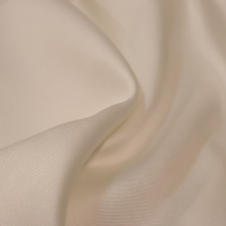 TECIDO ZIBELINE COLLOR LIGHT LISO OFF WHITE