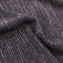 TECIDO TWEED MOD BLUE SPACE COLLOR LIGHT