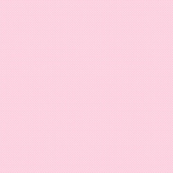TECIDO TRICOLINE MICRO POA BRANCO FUNDO ROSA