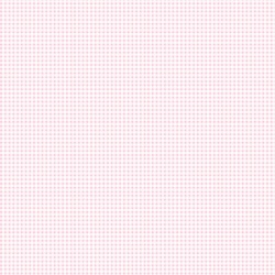TECIDO TRICOLINE BAHAMAS SOFT MICRO XADREZ ROSA