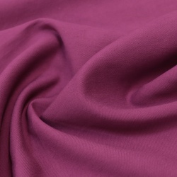 TECIDO LIOCEL LISO FUCSIA