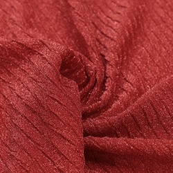 TECIDO LUREX MOVE VERMELHO