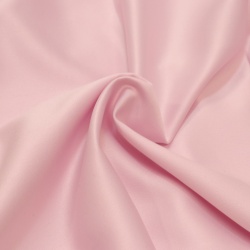 TECIDO CREPE AMANDA LISO ROSA BEBE