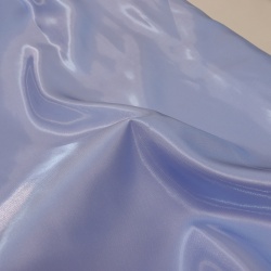 TECIDO ZIBELINE SHINE GLOW AZUL SERENITY