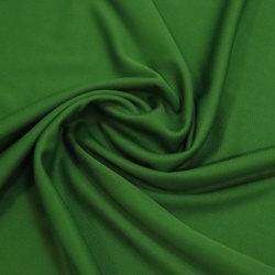 TECIDO MALHA HELANCA LIGHT VERDE BANDEIRA