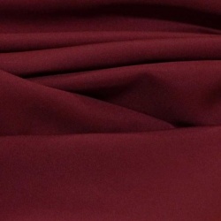 TECIDO OXFORDINE CAMISARIA LISO BORDO